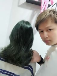 -藤野造型