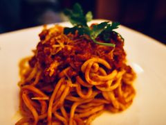 -the rug 飞毯 (朝阳公园店)