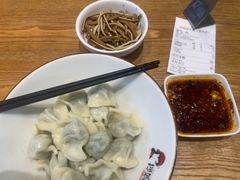 -抄妈抄手铺(金沙店)