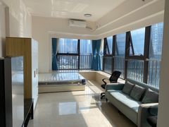 -佛山京华广场MALL