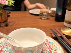 -觅唐MITONG(鸟巢店)