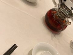 -新兴家喻酒家·羊城名宴(昌岗店)