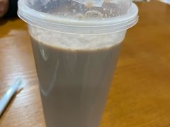 -怡妮新疆风味餐厅(东江湾路店)