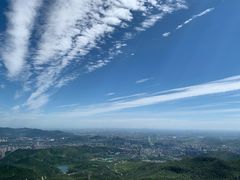 -定都阁