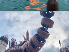 -珠海长隆海洋王国
