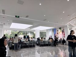 点击看大图 -雅云婚纱摄影工作室旗舰店