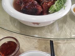 -大湾区鑫南酒家(黄岐店)