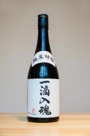 -酒井酱子·深夜食堂(东城汇店)