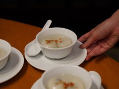 -宁波柏悦酒店·钱湖渔港