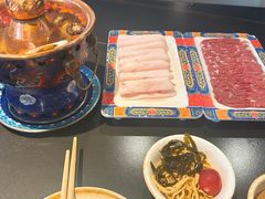 -虾乐园龙虾·夜宵(松江店)