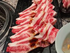 -汉拿山(印象城店)