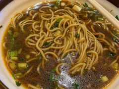 -水晶之星洗浴温泉汗蒸