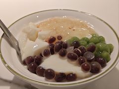 -春家·非遗手工小吃(徐汇万科广场店)