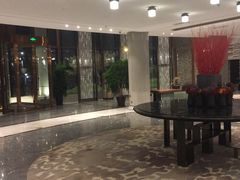 -大连金石滩绿发温泉假日酒店