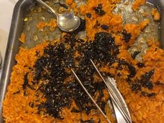 -老板娘的烤肉店(港湾广场店)