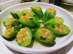 -老东风菜馆·潮汕大排档