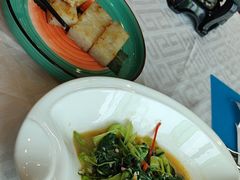 -五月花海鲜城