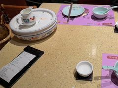 -点都德(长泰广场店)