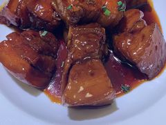 -徽镇小厨·经典徽菜(马连道店)