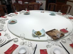 包厢-春盛渔府(牛首山店)