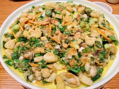 海蛎煎-闽上鲜·福建菜(龙湖滨江天街店)