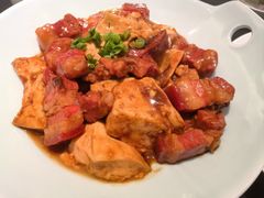 -常鲜楼常来尝鲜海胆馆(星海店)