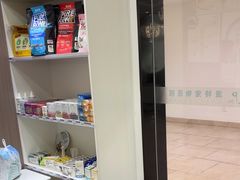 -派特宠物医院(圆融广场店)