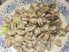 -章吴记喜瑞餐厅(东东城店)
