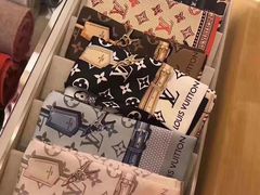 -LV路易威登(国际广场店)