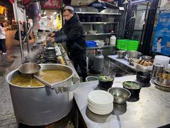 -清真·穆萨砂锅(大皮院店)