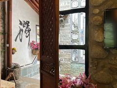 -寂照庵