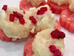 -正阳春烤鸭店(杨楼店)