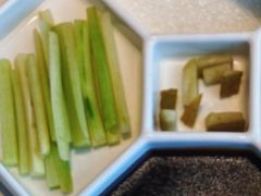 -悦融·京鲁菜·露台花园(安定门店)