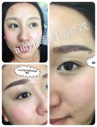 -EasyLady美甲沙龙