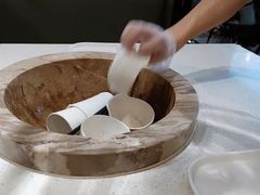 -渔小生蒸汽石锅鱼(印象城店)