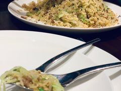 -彩丰楼·中餐厅(国家会展中心上海洲际店)