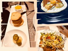 -Hurricane's Grill 飓风牛排