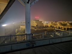 -余姚北站