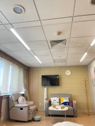 -杭州贝瑞斯美华妇儿医院·早孕·产检·儿科