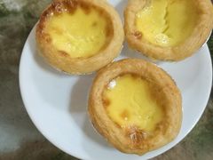 -九九私厨(石溪店)