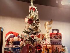 -Mr.Fox狐狸先生超级密室(南山店)