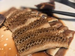 -湖滨客舍·湖北菜
