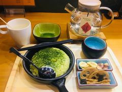 -十二舍·湯物素煮(江泰潤政店)