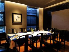 包厢-宽坐·友谊宾馆店