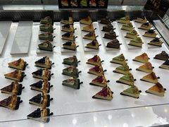 -红跑车HPCBAKERY(汉商店)