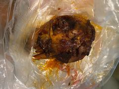 -红星兔丁(东风大桥店)