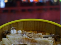 -老毛手抓·盐池滩羊非遗手抓(宁夏总店)