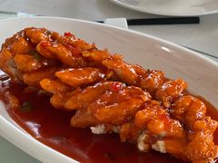 -寻味顺德·顺峰山庄(大良店)