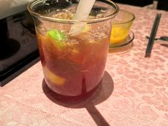 -囍凤楼·粤菜·点心·火锅(温特莱店)