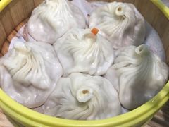-南京人家(盛京大奥莱店)